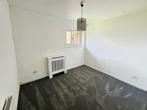Bedroom Two- click for photo gallery